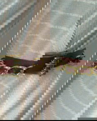 CUREA PIELE SI LANTISOR