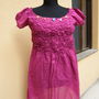 Bluza MBJ