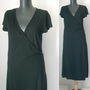 ROCHIE MIDI JERSE BUMBAC