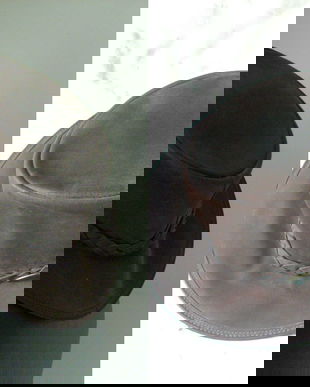 PALARIE PIELE NATURALA