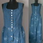 ROCHIE BAVAREZA VARA