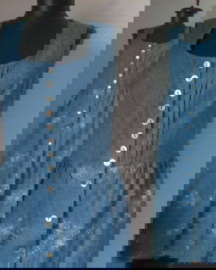 ROCHIE BAVAREZA VARA