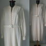 ROCHIE IVOIRE