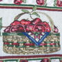 Place mat