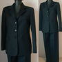 FELLINI COSTUM LANA PURA