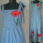 ROCHIE VARA BUMBAC