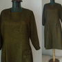 ROCHIE BROCARD ANII 60
