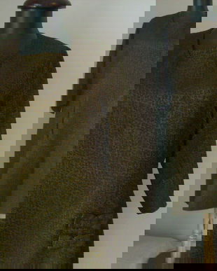 ROCHIE BROCARD ANII 60