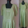 ROCHIE VERNIL