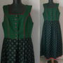 ROCHIE BAVAREZA PANZA