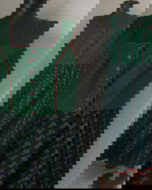 ROCHIE BAVAREZA PANZA