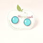 Cercei Dots