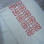 Broderie
