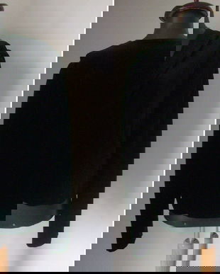 SACOU CATIFEA BUMBAC