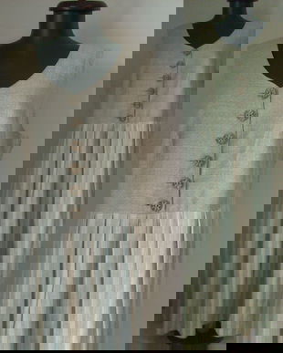 ROCHIE BAVAREZA IN TESUT