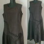 ARMAND THIERY  DRESS