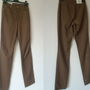 ESCADA BROWN