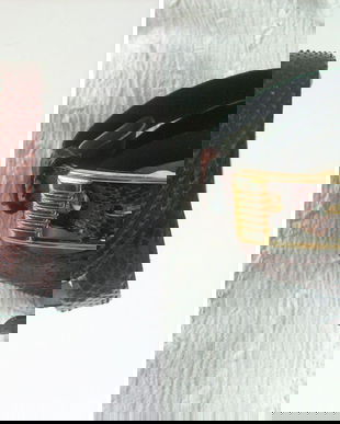 CUREA PIELE DE SARPE