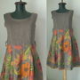 ROCHIE IN FLORAL