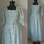 ROCHIE BAVAREZA PANZA BUMBAC RUSTIC