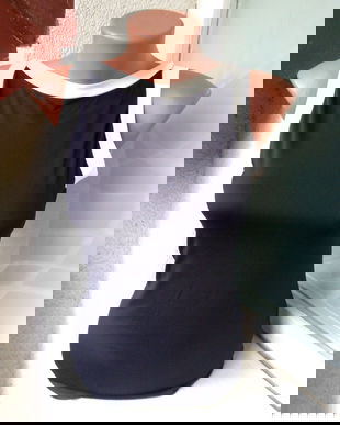 BLUZA KOOKAI ORIGINALATALIA 2