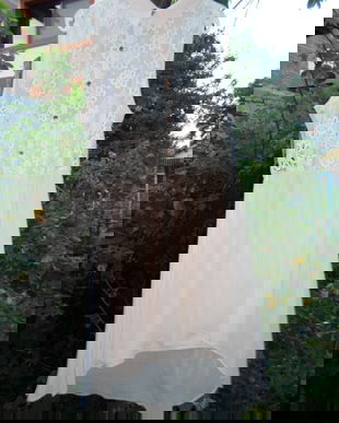 ROCHIE culoare somon