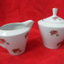 Set -ceai sau cafea
