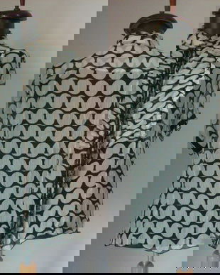 BLUZA MATASE NATURALA