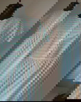 ROCHIE BUMBAC ANII 70