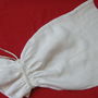 Maneci bluza rustica