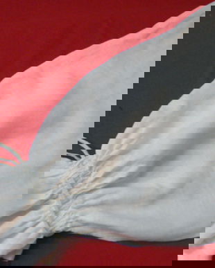 Maneci bluza rustica