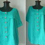 BLUZA PANZA IN