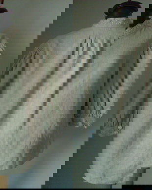 BLUZA BAVAREZA PANZA IN