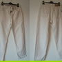 PIERRE CARDIN PANTALONI BARBATESTI IN