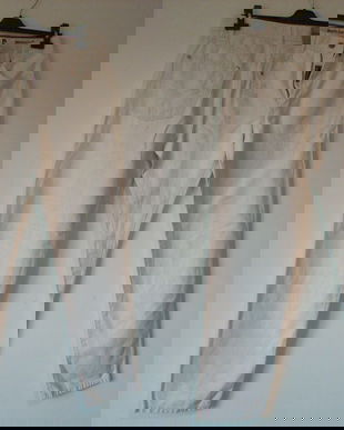 PIERRE CARDIN PANTALONI BARBATESTI IN