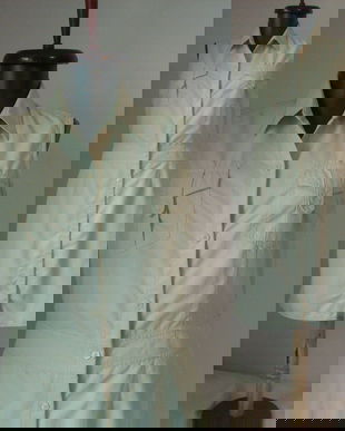 HILFIGER CASUAL DRESS