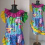 ROCHIE FIESTA