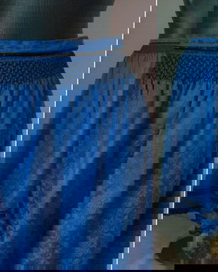 FUSTA BAVAREZA BROCARD BUMBAC