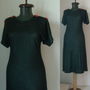 ROCHIE MIDI JERSE