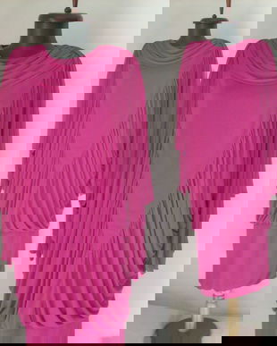 ROCHIE JERSE FRONASAT