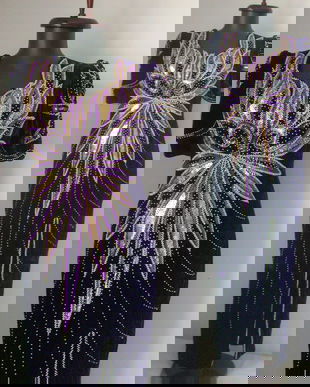 ROCHIE CATIFEA BRODATA