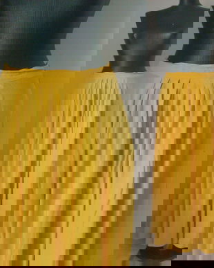 FUSTA MATASE NATURALA