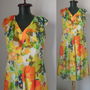 ROCHIE FLORAL