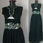 ROCHIE PANZA TOPITA PICTATA