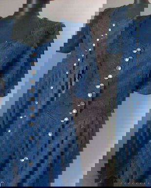 ROCHIE BAVAREZA BROCARD BUMBAC