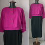 ROCHIE STOFA LANITA