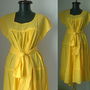 ROCHIE PANZA TOPITA SOLAR