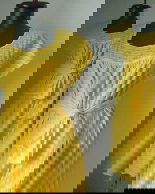 ROCHIE PANZA TOPITA SOLAR