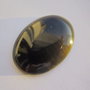 Cabochon agata aprox 29x39 mm  REZERVAT