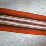 Servet rustic